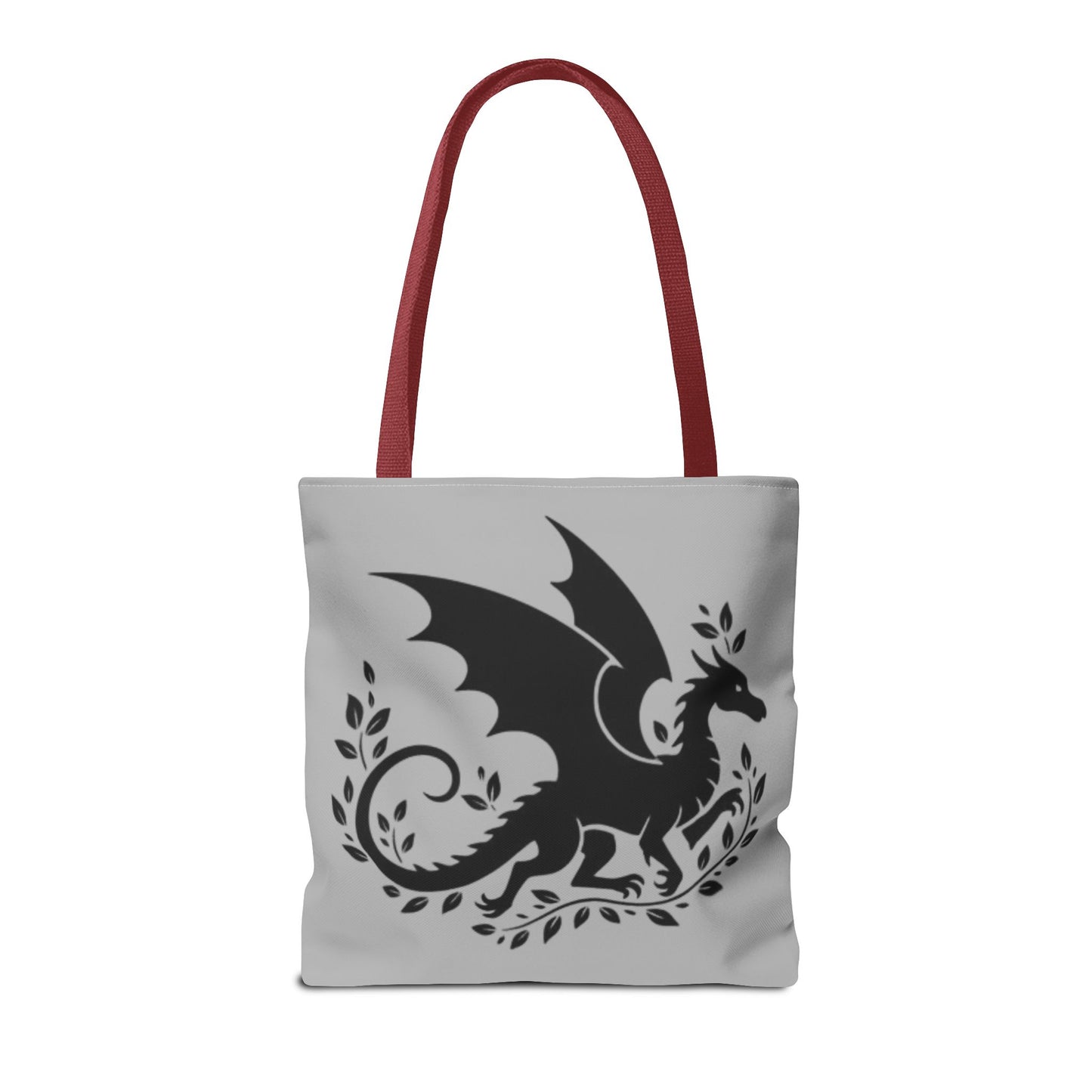 Basgiath War College Tote Bag