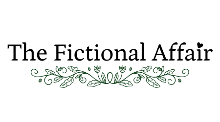 The Fictional Affair